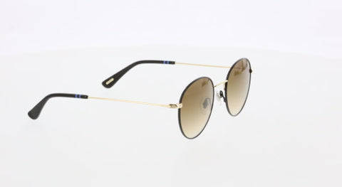 Osse 3109 0450-20-145 Unisex Sunglasses