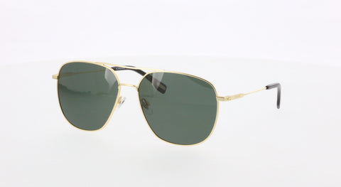 Osse 3194 01 62-16-145 Men's Sunglasses