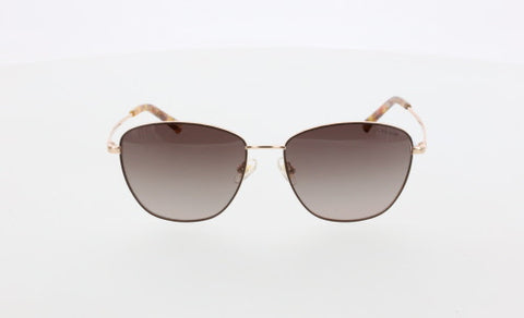 Osse 3203 0254-16-135 Women Sunglasses