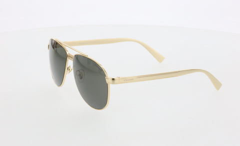 Osse 3235 01 57-14-140 Unisex Sunglasses