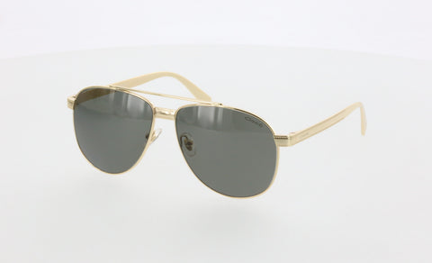 Osse 3235 01 57-14-140 Unisex Sunglasses