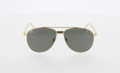 Osse 3235 01 57-14-140 Unisex Sunglasses