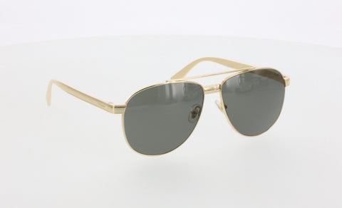 Osse 3235 01 57-14-140 Unisex Sunglasses