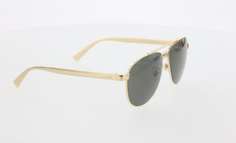 Osse 3235 01 57-14-140 Unisex Sunglasses