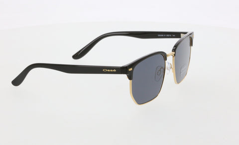 Osse 3256 01 55-18-140 Men's Sunglasses