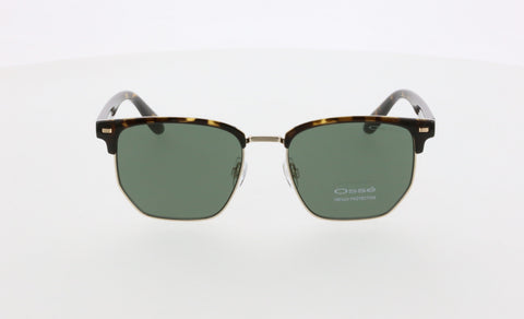 Osse 3256 02 55-18-140 Men's Sunglasses