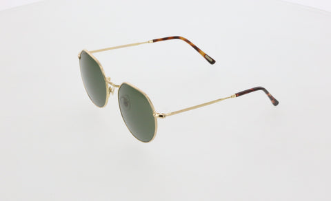 Osse 3279 01 52-19-142 Unisex Sunglasses