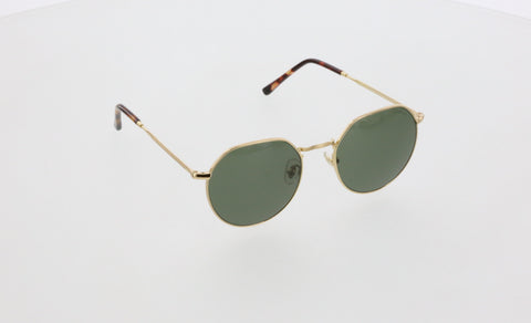 Osse 3279 01 52-19-142 Unisex Sunglasses