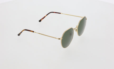 Osse 3279 01 52-19-142 Unisex Sunglasses