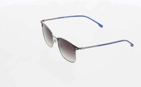 Osse 3345 04 Unisex Sunglasses