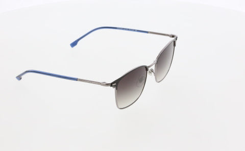 Osse 3345 04 Unisex Sunglasses