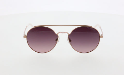 Osse 3363 04 57-17-140 Women's Sunglasses