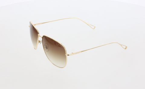 Osse 3368 01 62-15-145 Unisex Sunglasses