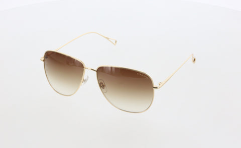 Osse 3368 01 62-15-145 Unisex Sunglasses