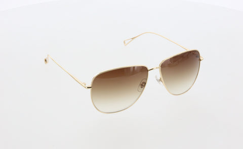 Osse 3368 01 62-15-145 Unisex Sunglasses