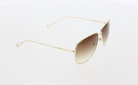 Osse 3368 01 62-15-145 Unisex Sunglasses