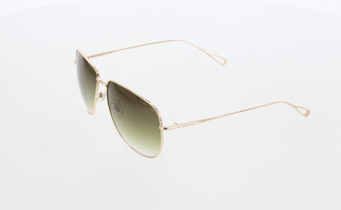 Osse 3368 02 62-15-145 Unisex Sunglasses