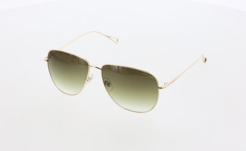 Osse 3368 02 62-15-145 Unisex Sunglasses