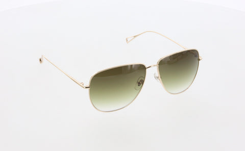 Osse 3368 02 62-15-145 Unisex Sunglasses