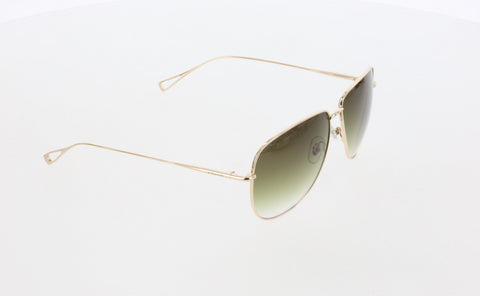 Osse 3368 02 62-15-145 Unisex Sunglasses