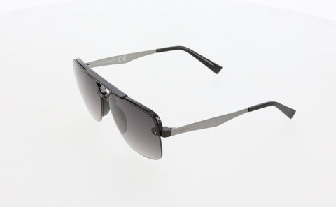 Osse 3374 01 Men's Sunglasses