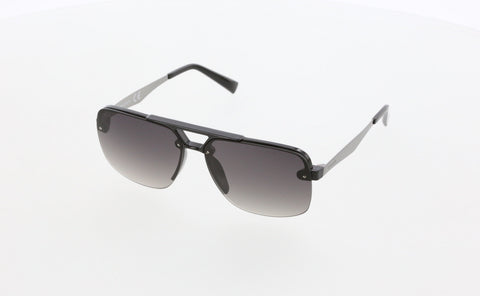 Osse 3374 01 Men's Sunglasses