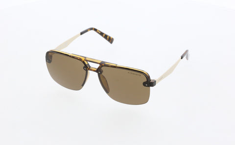 Osse 3374 02 Men's Sunglasses