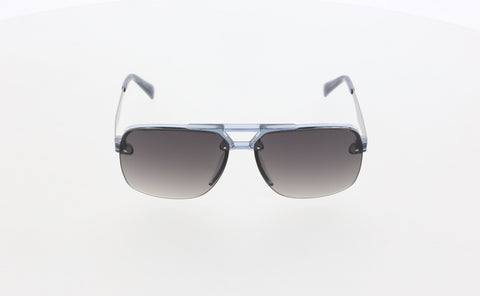 Osse 3374 03 Men's Sunglasses