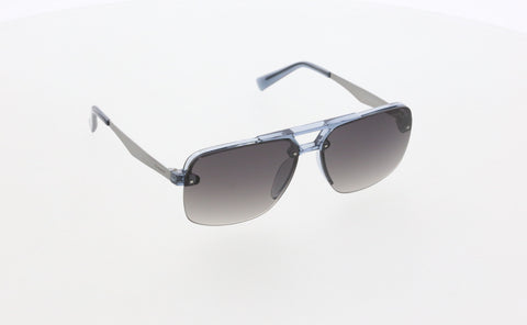 Osse 3374 03 Men's Sunglasses