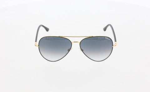 Osse 3419 01 Unisex Sunglasses