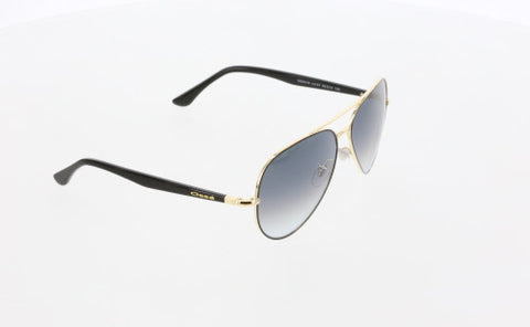 Osse 3419 01 Unisex Sunglasses