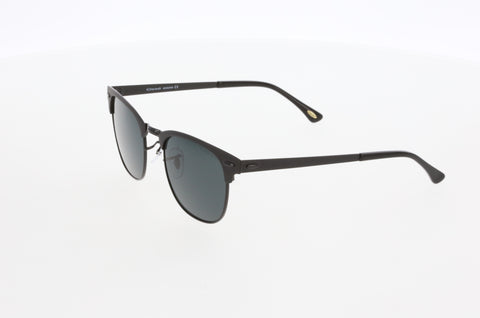 Osse 3420 01 Unisex Sunglasses