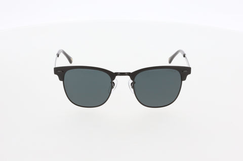 Osse 3420 01 Unisex Sunglasses