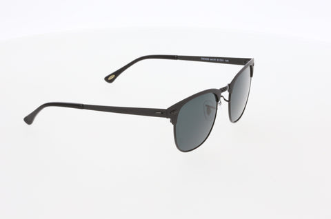 Osse 3420 01 Unisex Sunglasses