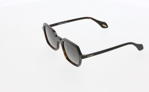 Osse 3428 02 Unisex Sunglasses