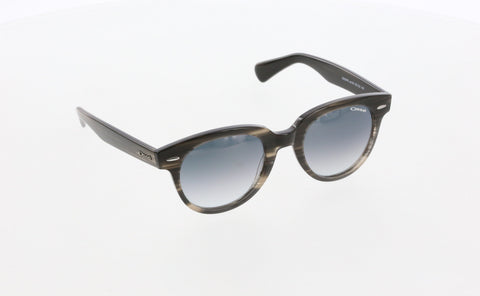 Osse 3476 04 Unisex Sunglasses