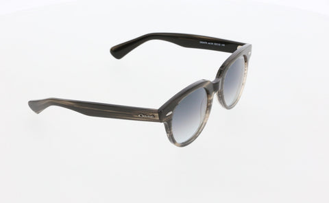 Osse 3476 04 Unisex Sunglasses