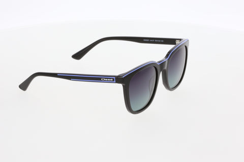 Osse 3521 01 Men's Sunglasses