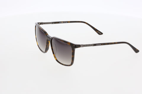 Osse 3532 02 Unisex Sunglasses