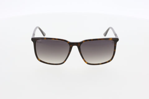 Osse 3532 02 Unisex Sunglasses