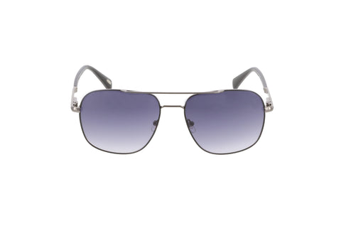 Osse 3536 0258-17-140 Men's Sunglasses