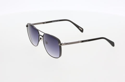 Osse 3537 02 Unisex Sunglasses