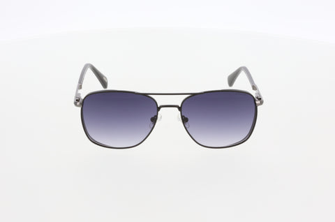 Osse 3537 02 Unisex Sunglasses