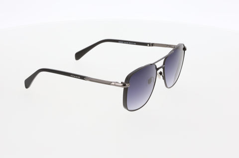 Osse 3537 02 Unisex Sunglasses