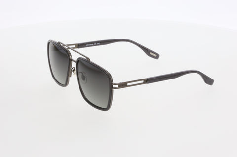 Osse 3543 03 Sunglasses for Men