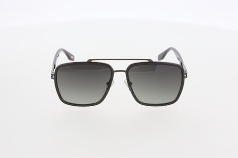 Osse 3543 03 Sunglasses for Men