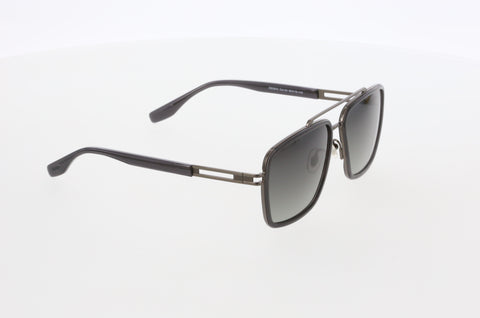 Osse 3543 03 Sunglasses for Men