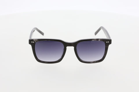 Osse 3566 02 Unisex Sunglasses