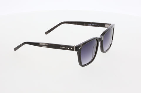 Osse 3566 02 Unisex Sunglasses