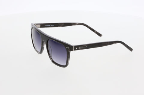 Osse 3568 02 Unisex Sunglasses